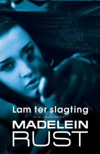 Lam ter slagting
