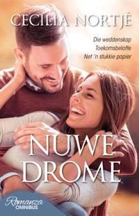 Romanza Omnibus