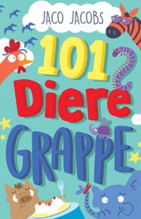 101 Grappe