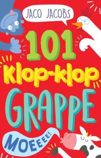 101 Grappe