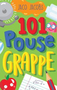 101 Grappe