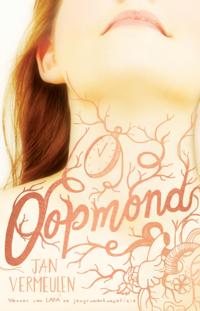 Oopmond
