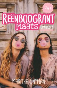 Reenboogrant Maats