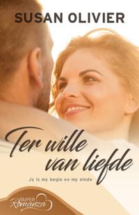 SuperRomanza