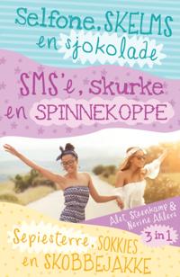 SSS-reeks