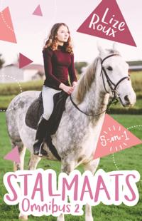 Stalmaats