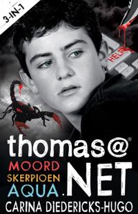 Thomas@