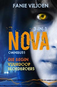 Nova