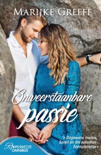 Romanza Omnibus