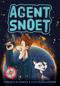 Agent Snoet