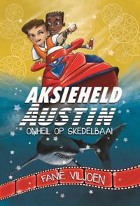 Aksieheld Austin