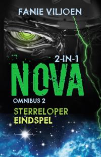 Nova