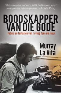 Boodskapper van die gode