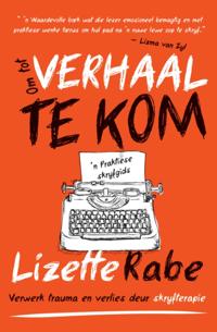 Om tot verhaal te kom