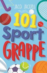 101 Grappe