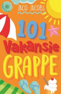 101 Grappe