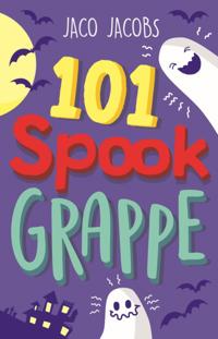101 Grappe