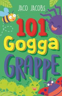 101 Grappe