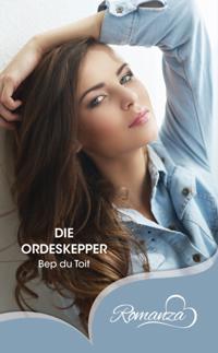 Die ordeskepper