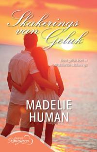 Skakerings van geluk (SuperRomanza)