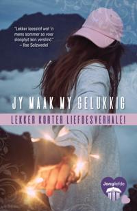 Romanza Jongliefde