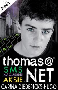 Thomas@