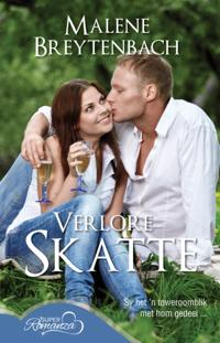 SuperRomanza