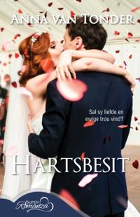 SuperRomanza