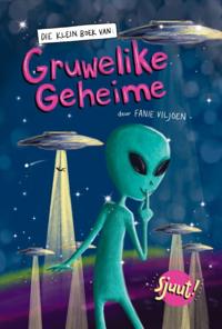 Die klein boek