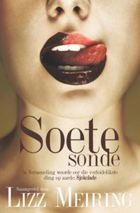Soete sonde