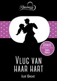 Romanza Liefde