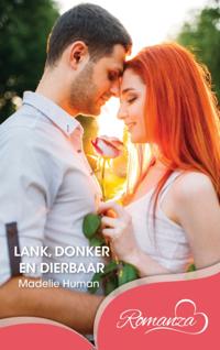 Lank, Donker en Dierbaar