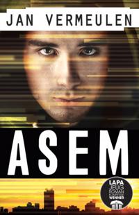 Studiegids: Asem Spesiale uitgawe