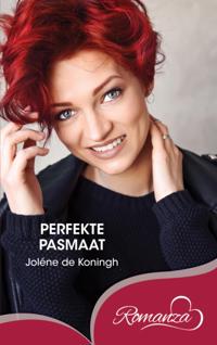 Perfekte Pasmaat