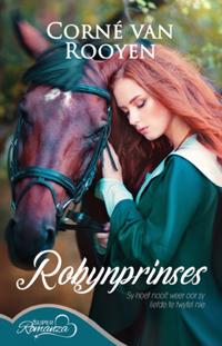 SuperRomanza