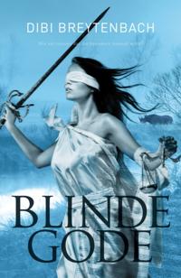 Blinde gode
