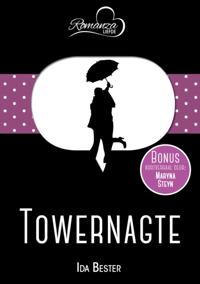 Romanza Liefde