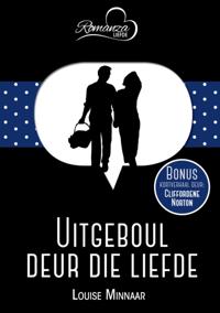 Romanza Liefde