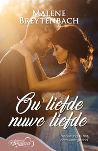 SuperRomanza
