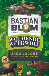 Bastian Blom
