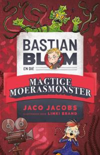 Bastian Blom