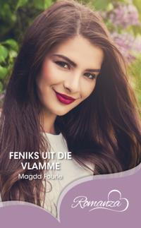 Feniks Uit die Vlamme
