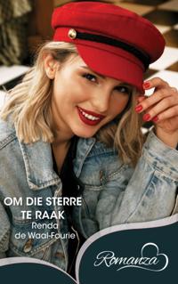 Om die Sterre te Raak