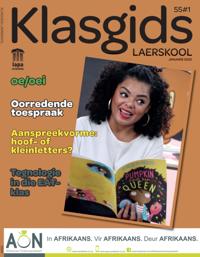 Klasgids