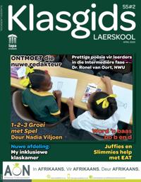Klasgids