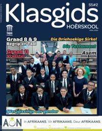 Klasgids