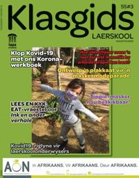 Klasgids