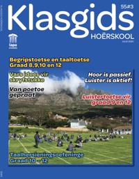 Klasgids