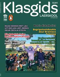 Klasgids