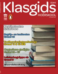 Klasgids